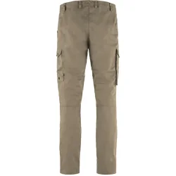 Fj�llr�ven Barents Pro G-1000 outdoor herrebukser (NBS)