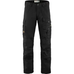 Fj�llr�ven Barents Pro G-1000 outdoor herrebukser (NBS)