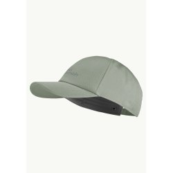 Jack Wolfskin Baseball Cap - kids