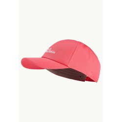 Jack Wolfskin Baseball Cap - kids