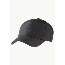 Jack Wolfskin Baseball Cap - polyester