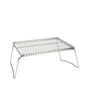 Stabilotherm BBQ rist (M)