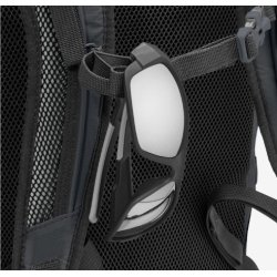 Jack Wolfskin Echotrek Shape 25L S-L