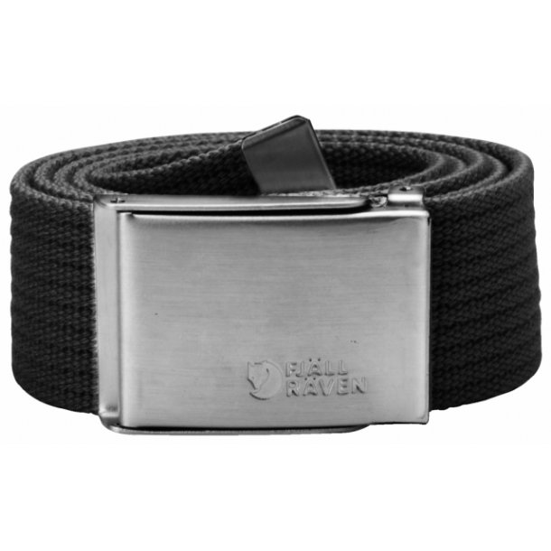 Fjllrven Canvas Blte 4cm