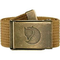 Fjllrven Canvas Brass Blte 4 cm