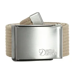 Fj�llr�ven Canvas B�lte 4cm
