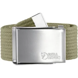 Fj�llr�ven Canvas B�lte 4cm