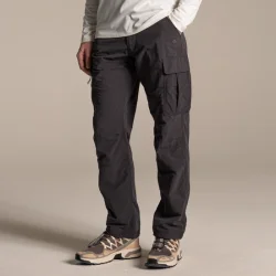 Craghoppers NosiLife Cargo III herrebukser