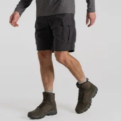 Craghoppers NosiLife Cargo III herreshorts