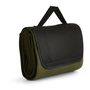 Sagaform City Picnic Plaid (skovturst�ppe)