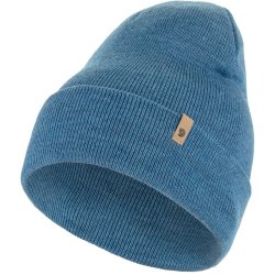 Fjllrven Classic Knit hat