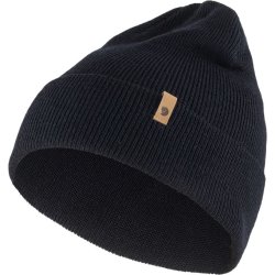 Fjllrven Classic Knit hat