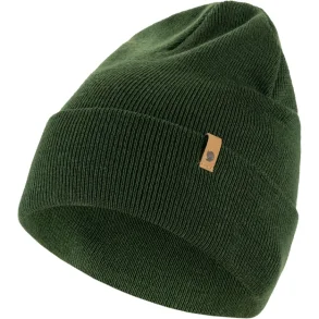 Fj�llr�ven Classic Knit hat