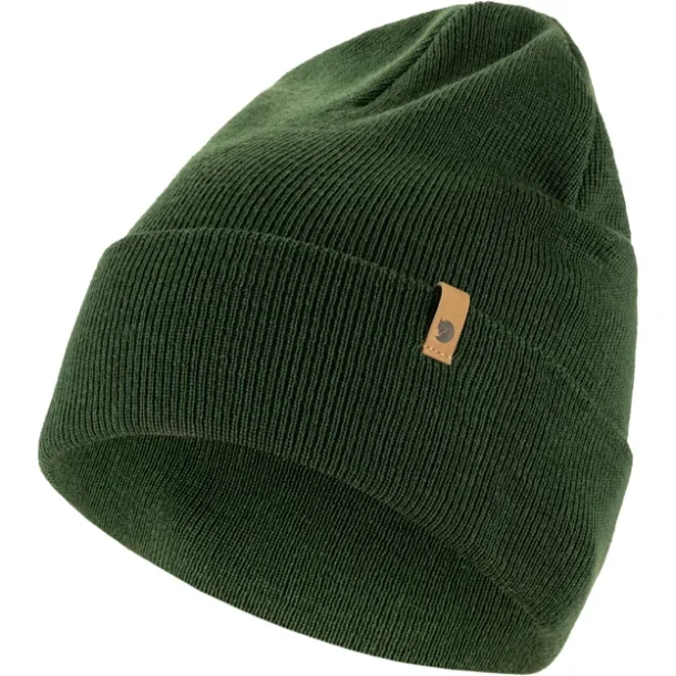 Fj�llr�ven Classic Knit hat