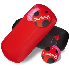 Praktiske ting til rejsen