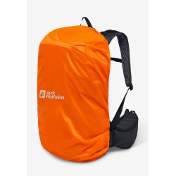 Jack Wolfskin Cyrox Shape 25 S-L rygs�k