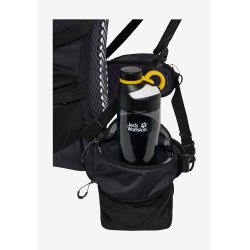 Jack Wolfskin Cyrox Shape 25 S-L rygs�k