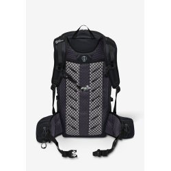 Jack Wolfskin Cyrox Shape 25 S-L rygs�k