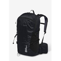 Jack Wolfskin Cyrox Shape 25 S-L rygs�k