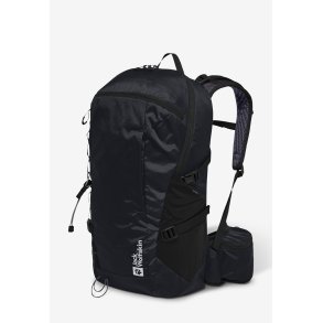 Jack Wolfskin Cyrox Shape 25 S-L rygsk