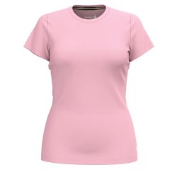 Smartwool dame merinould T-shirt