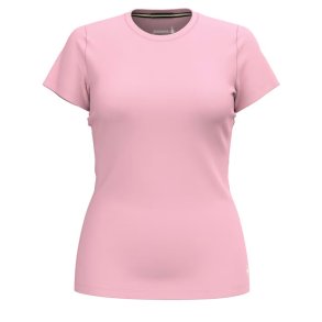 Smartwool dame merinould T-shirt