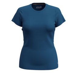 Smartwool dame merinould T-shirt
