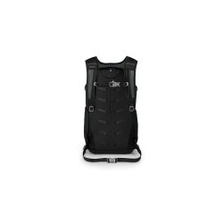 Osprey Daylite Plus 20 hverdagsrygsk