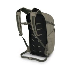 Osprey Daylite Plus 20 hverdagsrygsk
