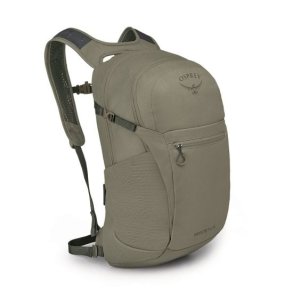 Osprey Daylite Plus 20 hverdagsrygsk
