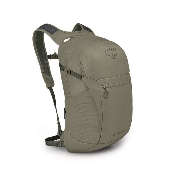 Osprey Daylite Plus 20 hverdagsrygsk