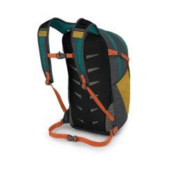 Osprey Daylite Plus 20 hverdagsrygsk