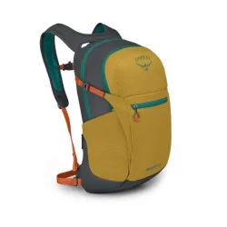 Osprey Daylite Plus 20 hverdagsrygsk