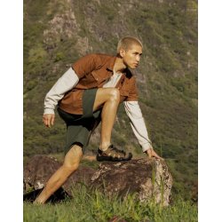 Keen Hyperport Fisherman l�der herresandal - restsalg