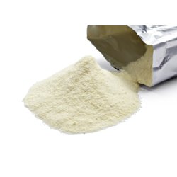 Trek'n Eat Sdmlkspulver