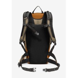 Jack Wolfskin Echotrek Shape 25L S-L