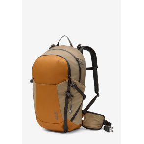 Jack Wolfskin Echotrek Shape 25L S-L