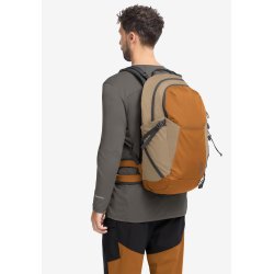 Jack Wolfskin Echotrek Shape 25L S-L