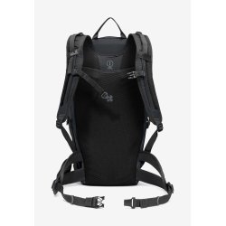 Jack Wolfskin Echotrek Shape 25L S-L
