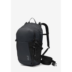 Jack Wolfskin Echotrek Shape 25L S-L