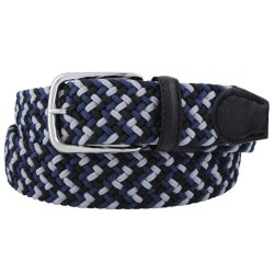 Bosswik elastik herreblte