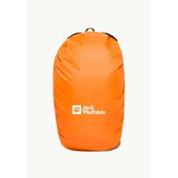 Jack Wolfskin Velocity (II) 12L rygsk