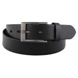 Bosswik basis lderblte 