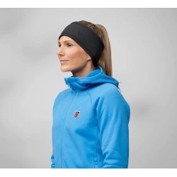 Fjllrven Expedition Fleece pandebnd unisex
