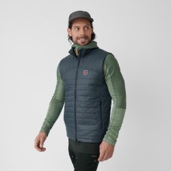 Fjllrven Expedition X-Ltt herrevest