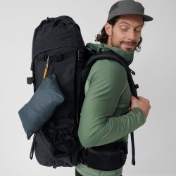 Fjllrven Expedition X-Ltt herrevest