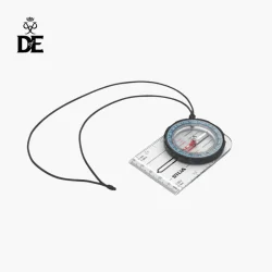 Silva Field 1-2-3 kompas