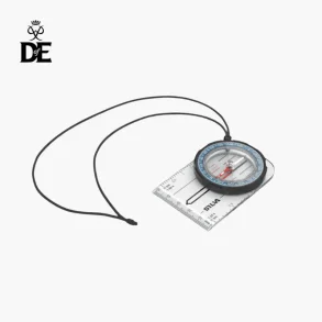 Silva Field 1-2-3 kompas