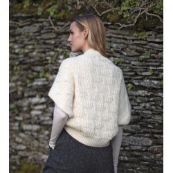 Fisherman Sjlevarmer