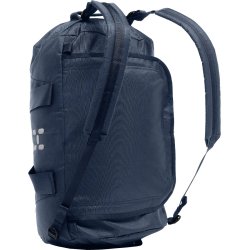 Haglfs Fjatla duffeltaske 40L